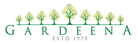 GARDEENAHORTICULTRE.COM